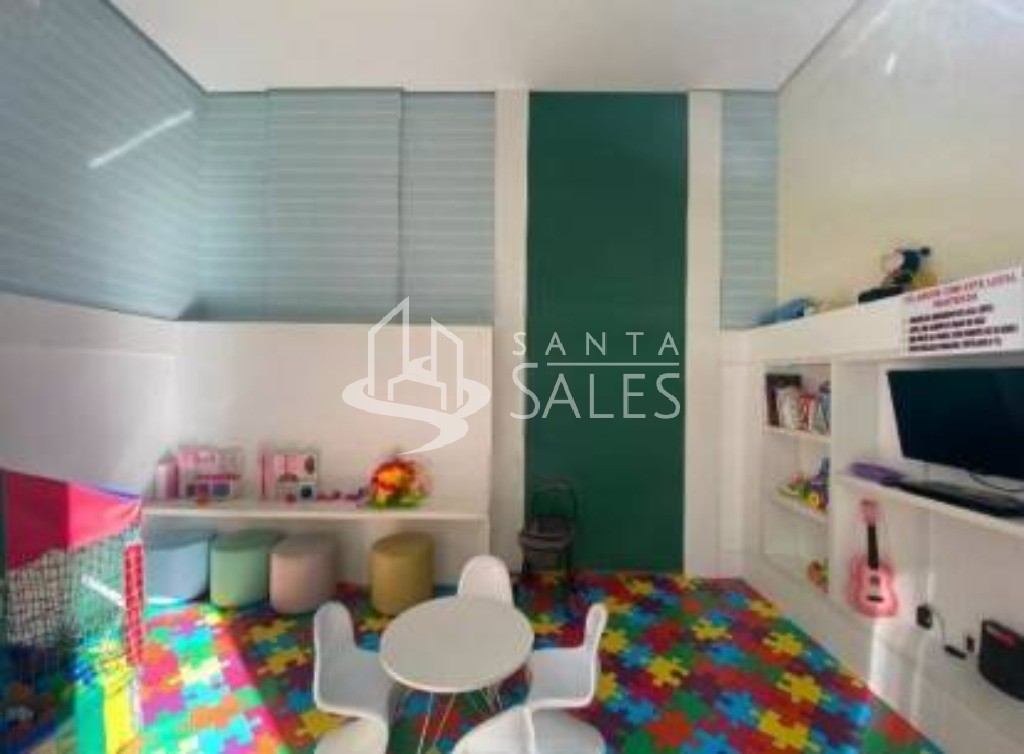 Apartamento, 2 quartos, 86 m² - Foto 26