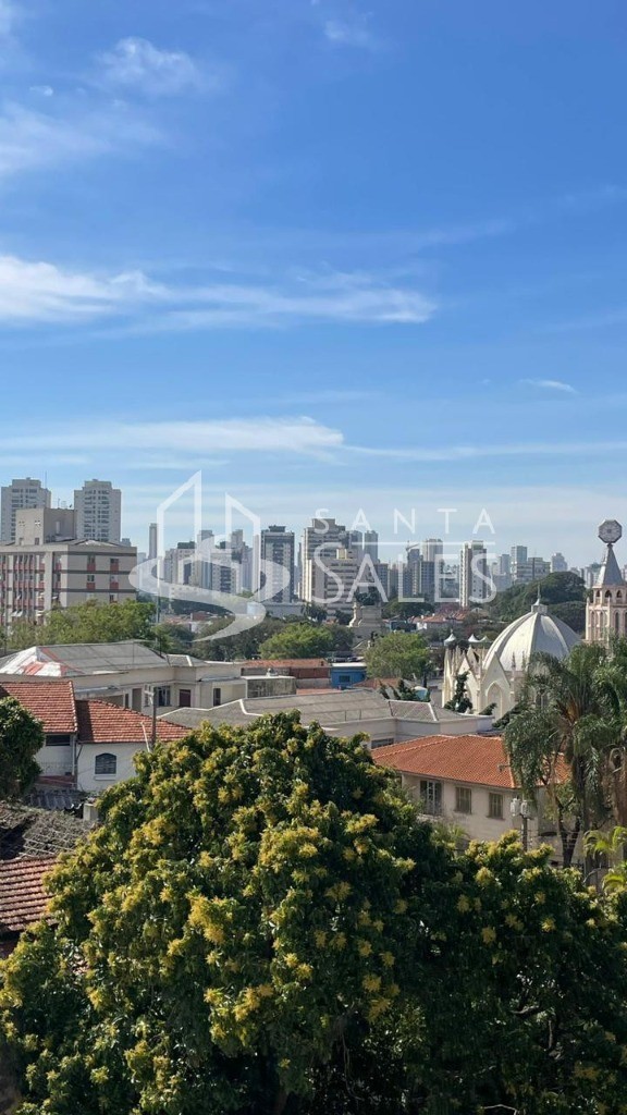 Apartamento, 1 quarto, 40 m² - Foto 6