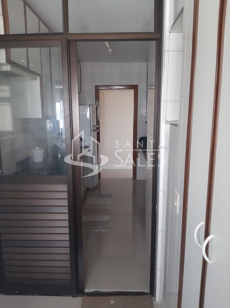 Apartamento, 2 quartos, 80 m² - Foto 16