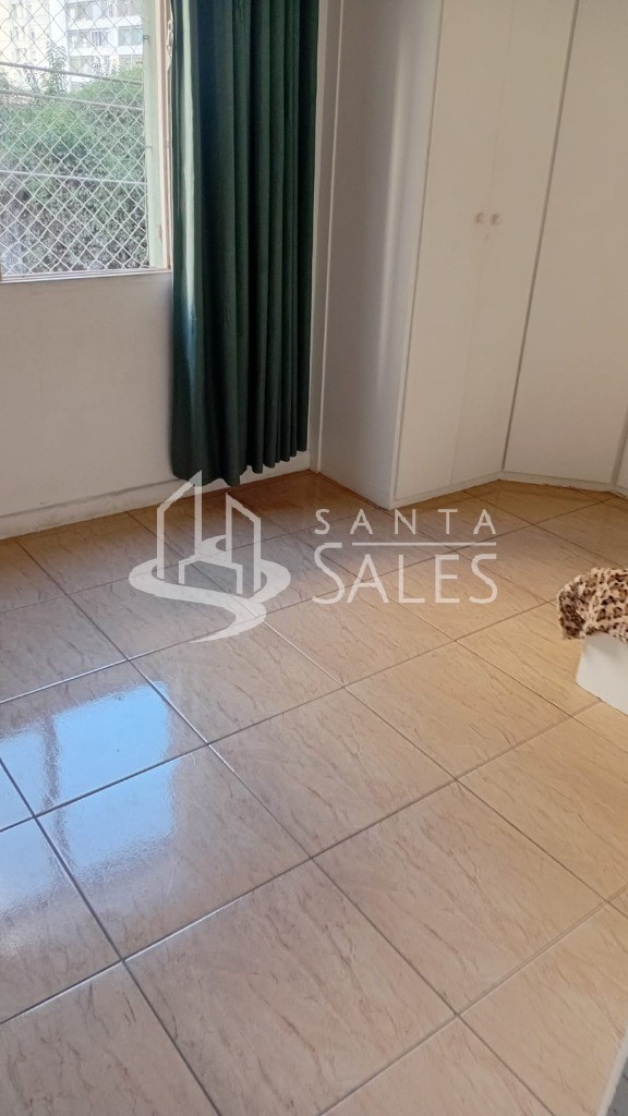 Apartamento, 2 quartos, 74 m² - Foto 13