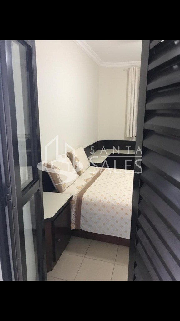 Apartamento, 3 quartos, 190 m² - Foto 7