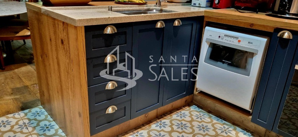 Casa, 2 quartos, 120 m² - Foto 38