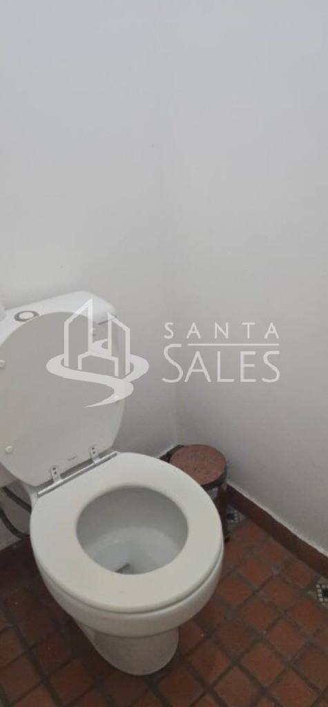 Apartamento, 1 quarto, 48 m² - Foto 7