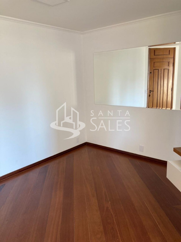 Apartamento, 1 quarto, 38 m² - Foto 15