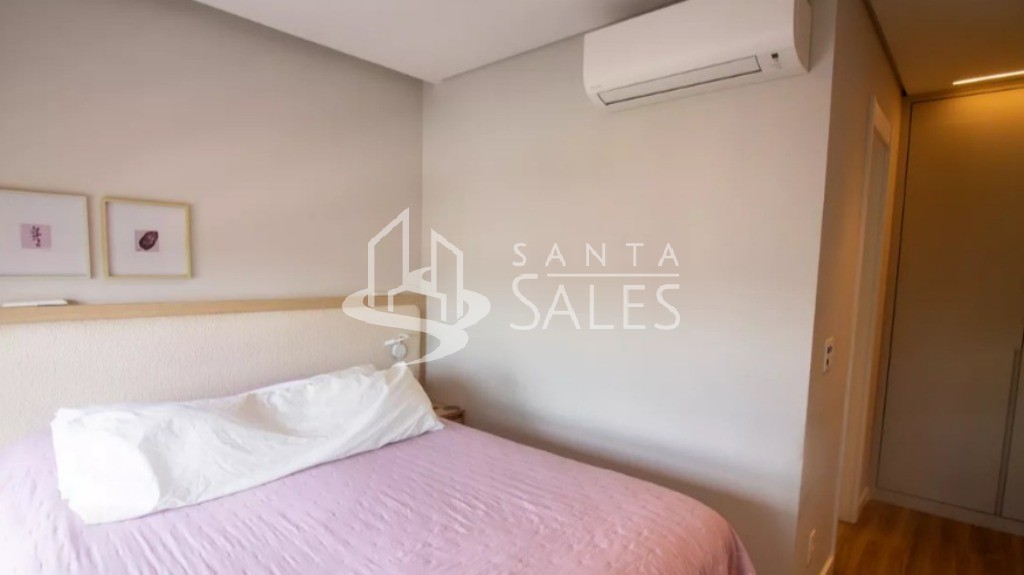 Apartamento, 3 quartos, 109 m² - Foto 14
