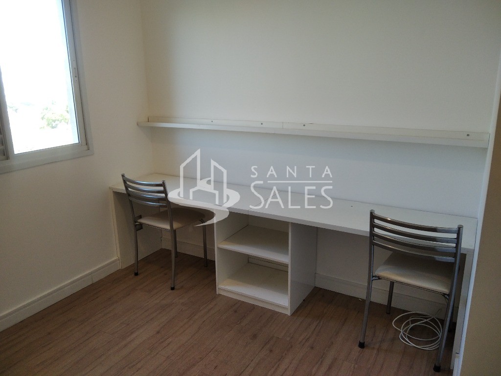 Apartamento, 3 quartos, 110 m² - Foto 30