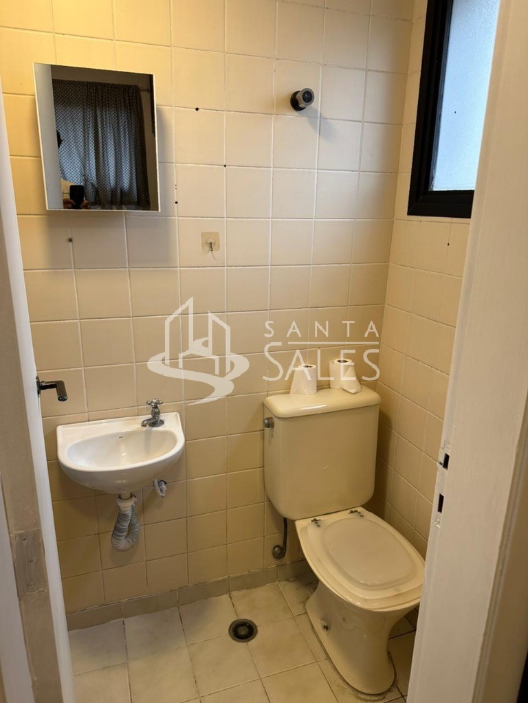 Apartamento, 3 quartos, 150 m² - Foto 19