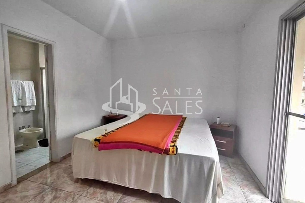 Apartamento, 3 quartos, 120 m² - Foto 14