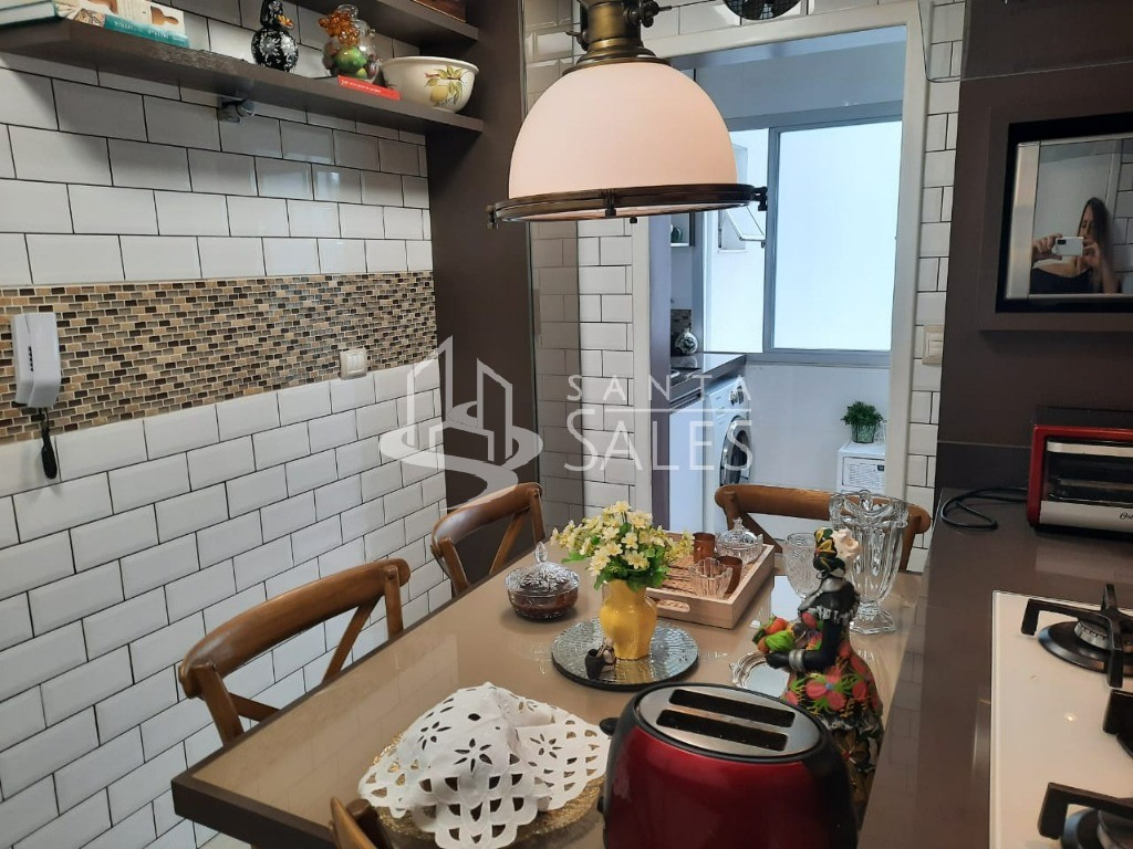 Apartamento, 2 quartos, 108 m² - Foto 10