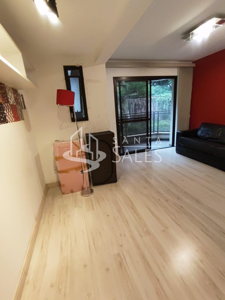 Apartamento, 3 quartos, 106 m² - Foto 23