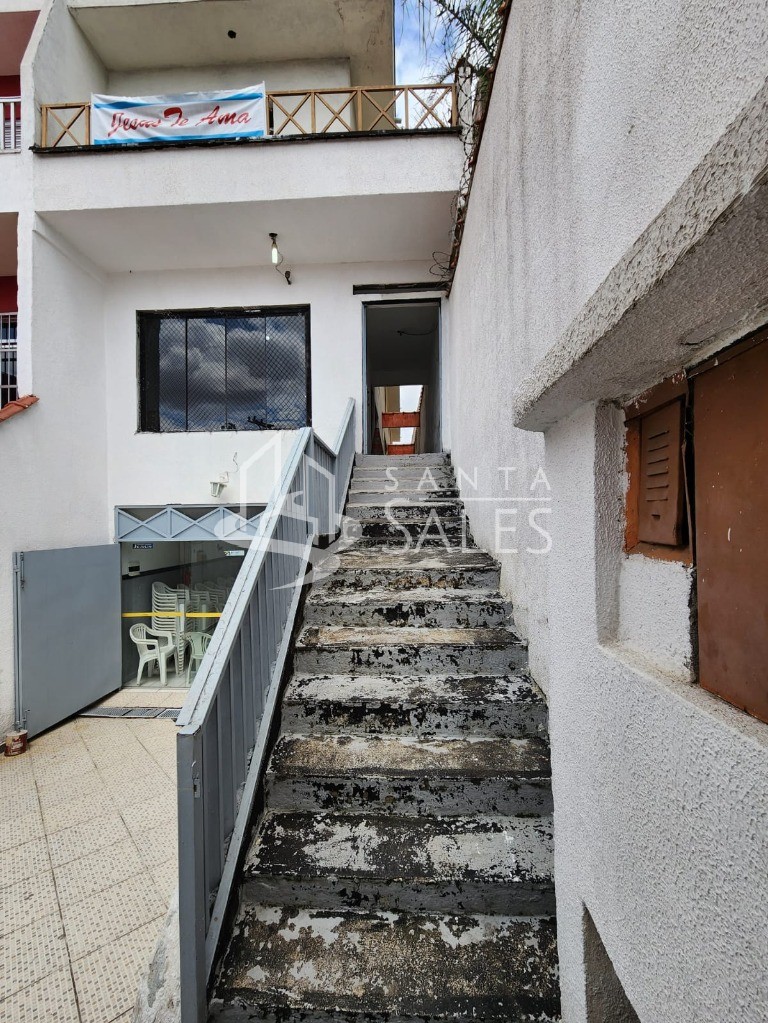 Casa, 5 quartos, 335 m² - Foto 29