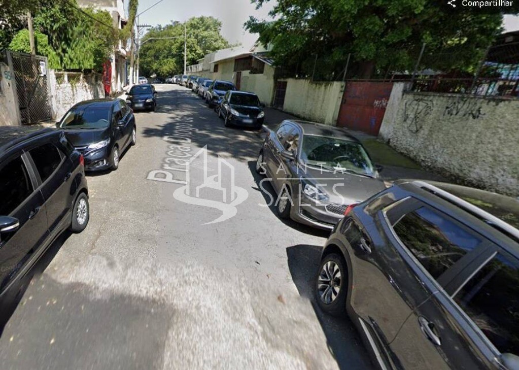 Sobrado, 3 quartos, 135 m² - Foto 9