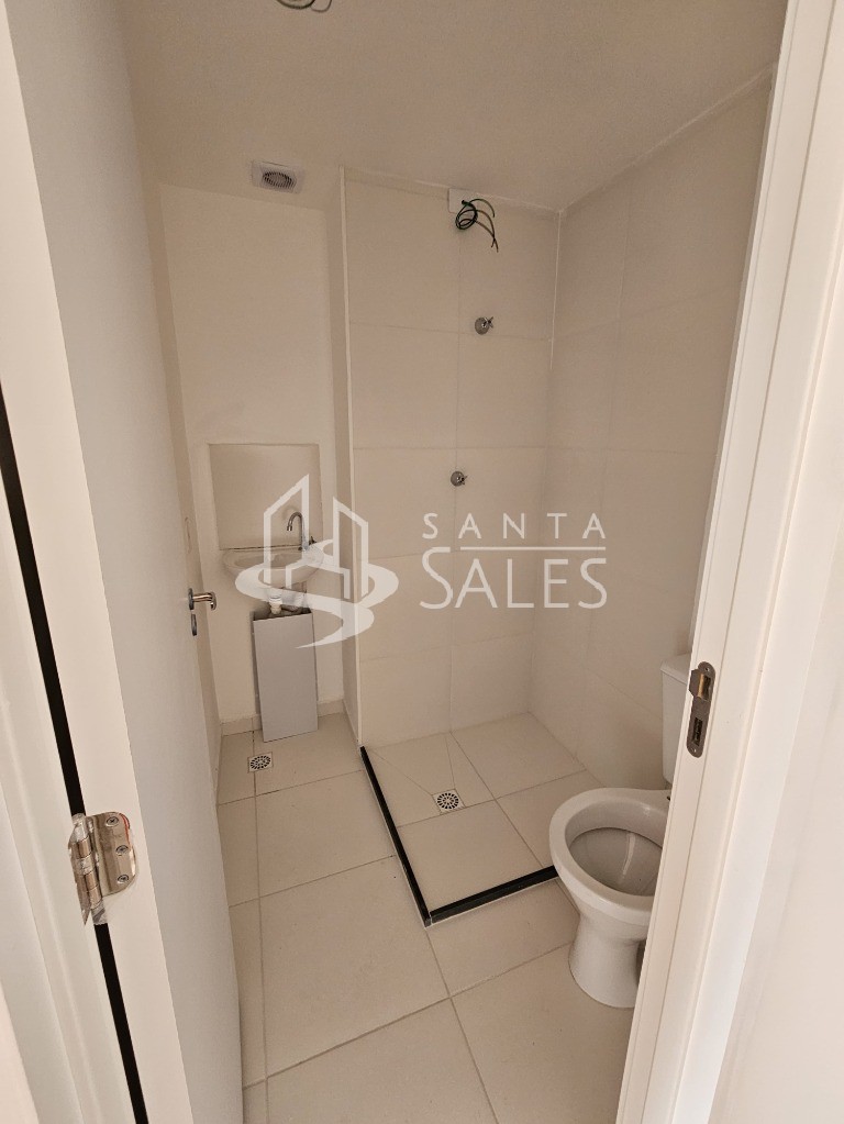 Apartamento, 1 quarto, 67 m² - Foto 9