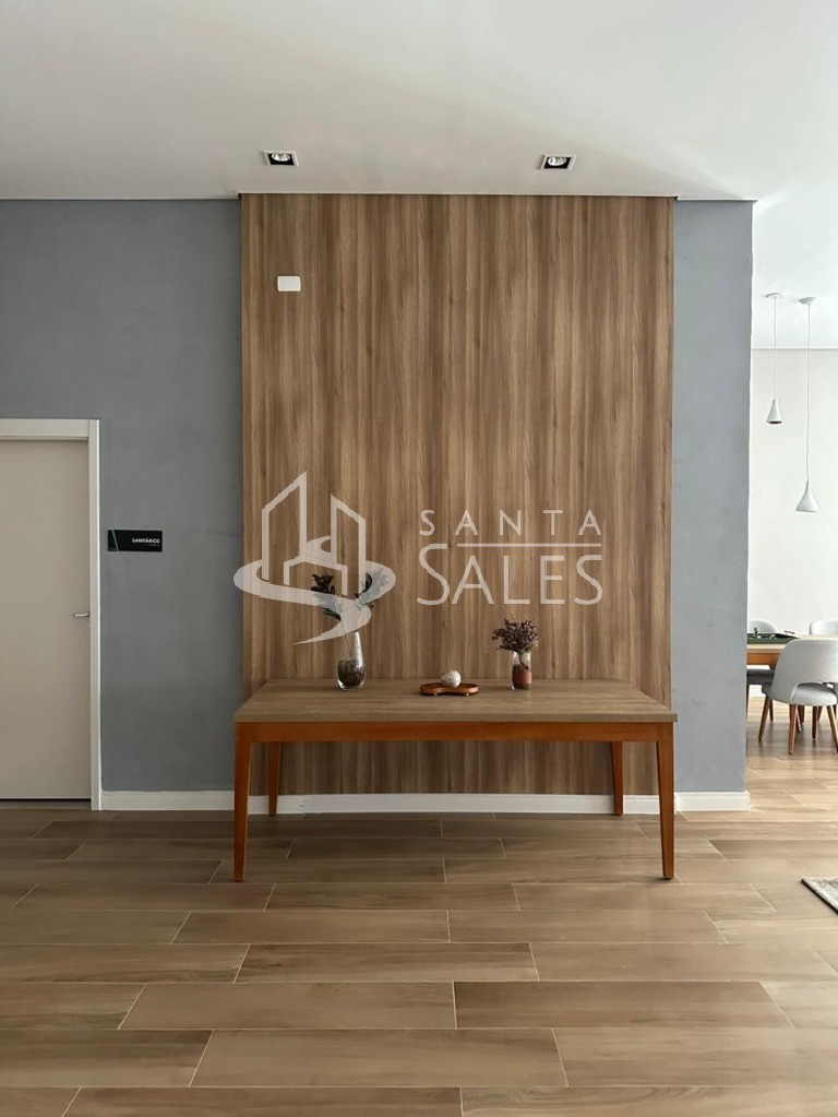 Apartamento, 2 quartos, 51 m² - Foto 17
