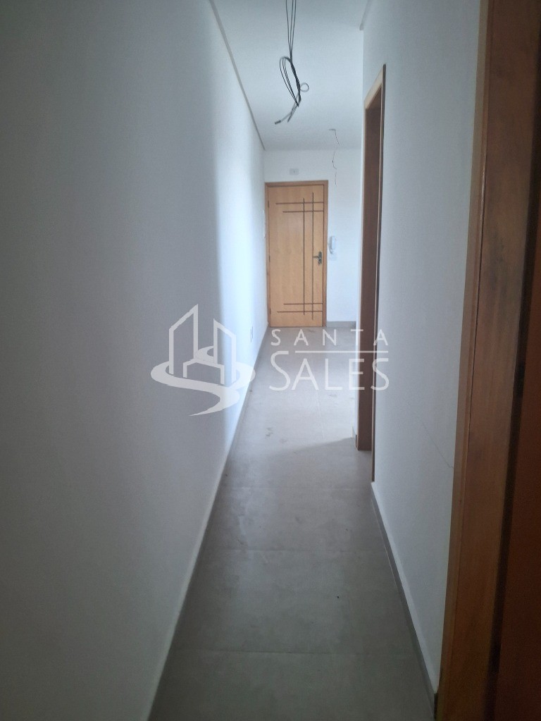 Cobertura, 2 quartos, 100 m² - Foto 14