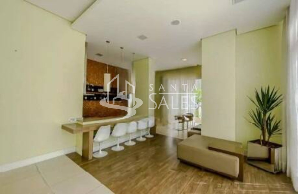 Apartamento, 2 quartos, 86 m² - Foto 33