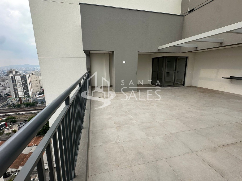 Apartamento, 3 quartos, 201 m² - Foto 11