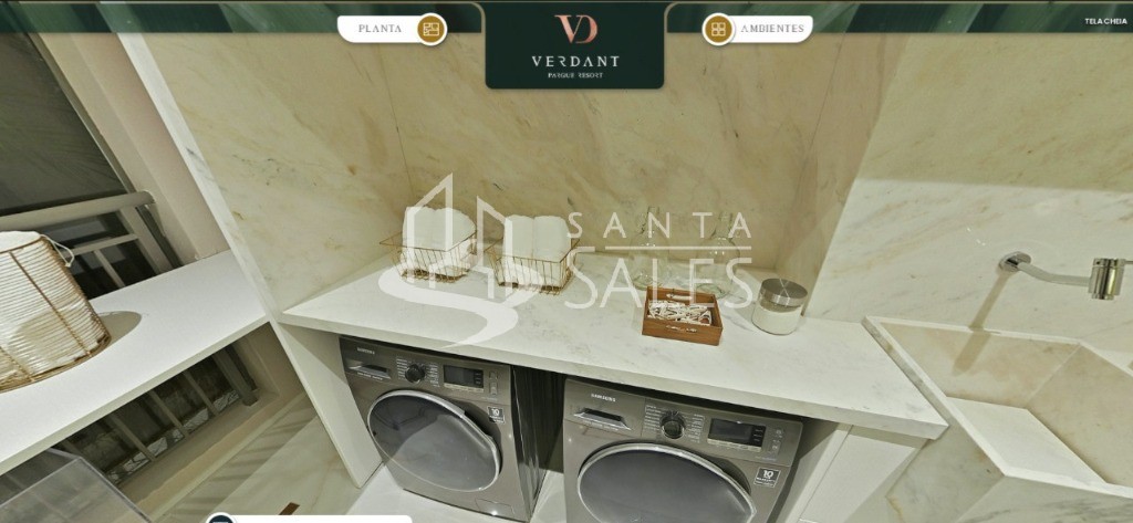 Apartamento, 3 quartos, 155 m² - Foto 15