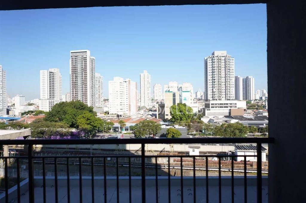 Apartamento, 1 quarto, 40 m² - Foto 15