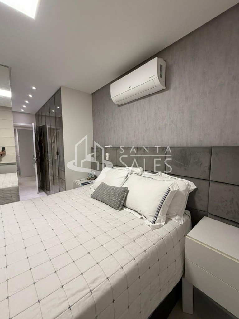 Apartamento, 3 quartos, 120 m² - Foto 22