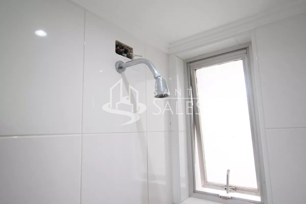 Apartamento, 3 quartos, 114 m² - Foto 25