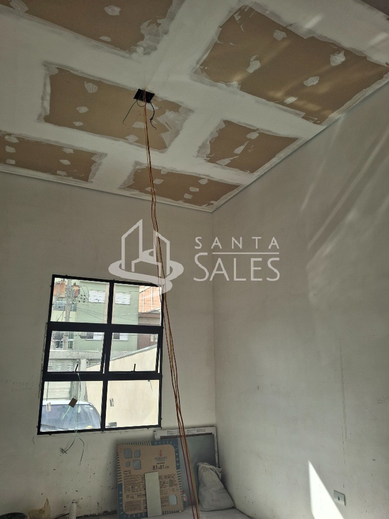 Casa, 3 quartos, 105 m² - Foto 18