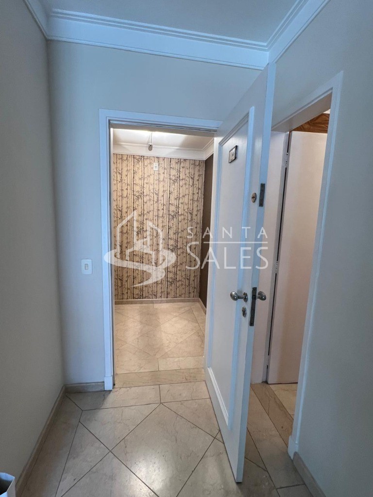 Apartamento, 3 quartos, 156 m² - Foto 5