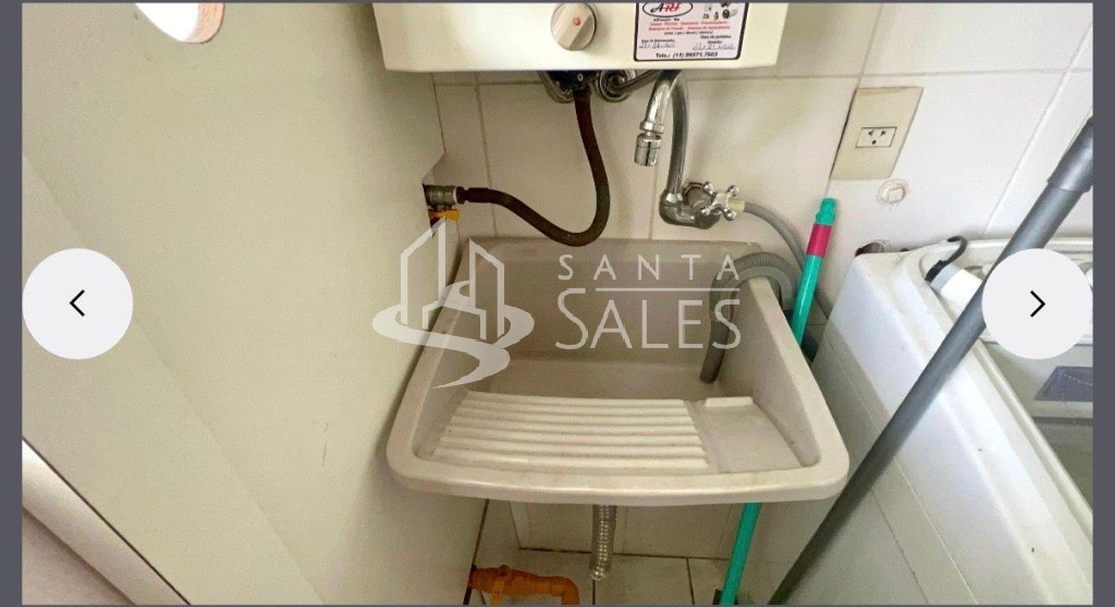 Apartamento, 1 quarto, 49 m² - Foto 18