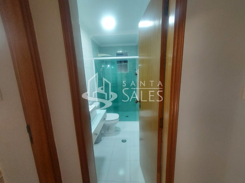 Apartamento, 3 quartos, 109 m² - Foto 15