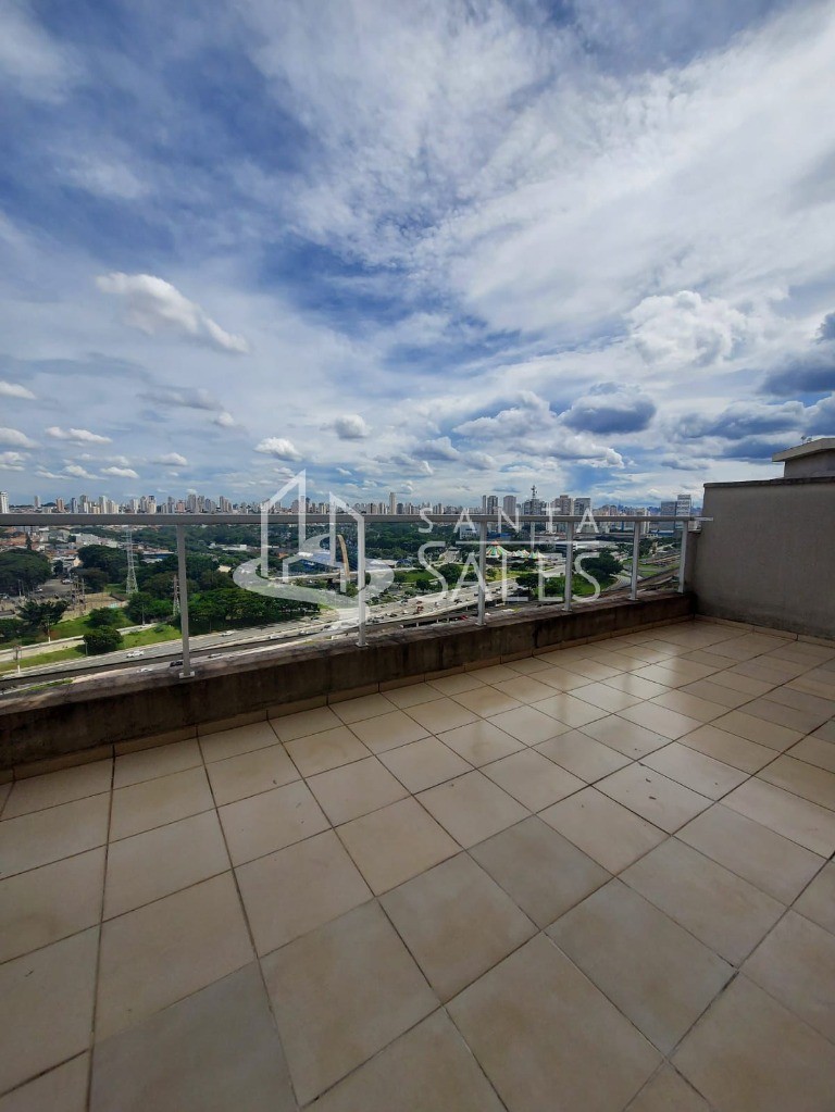 Apartamento, 3 quartos, 139 m² - Foto 6