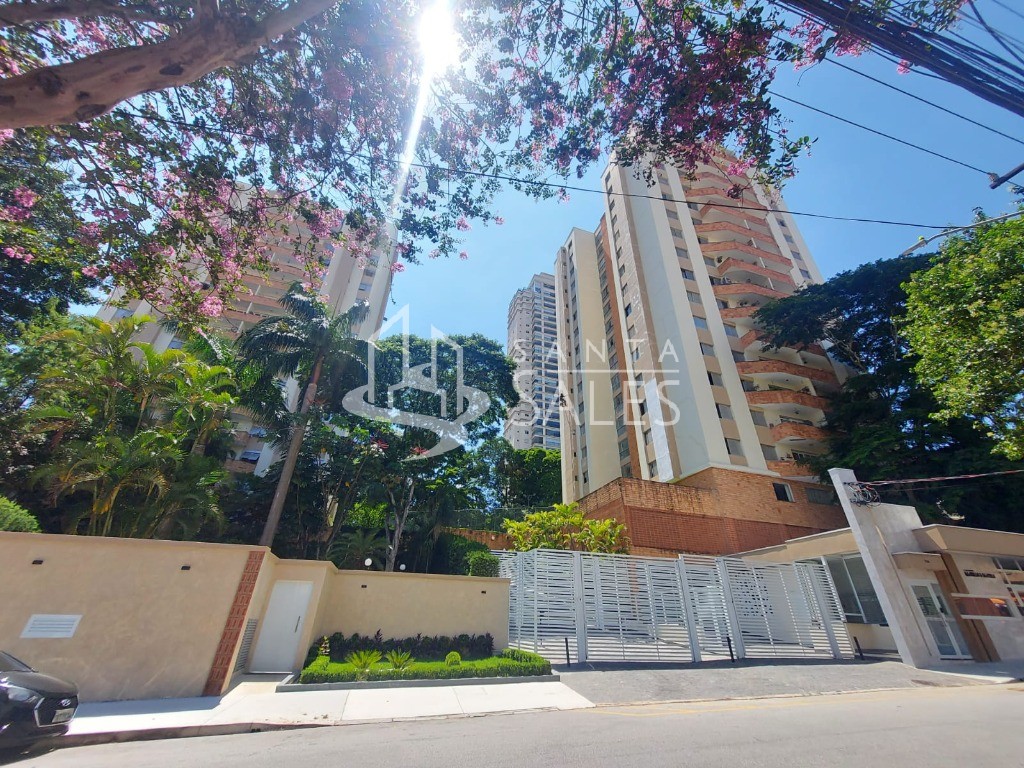 Apartamento, 3 quartos, 109 m² - Foto 2
