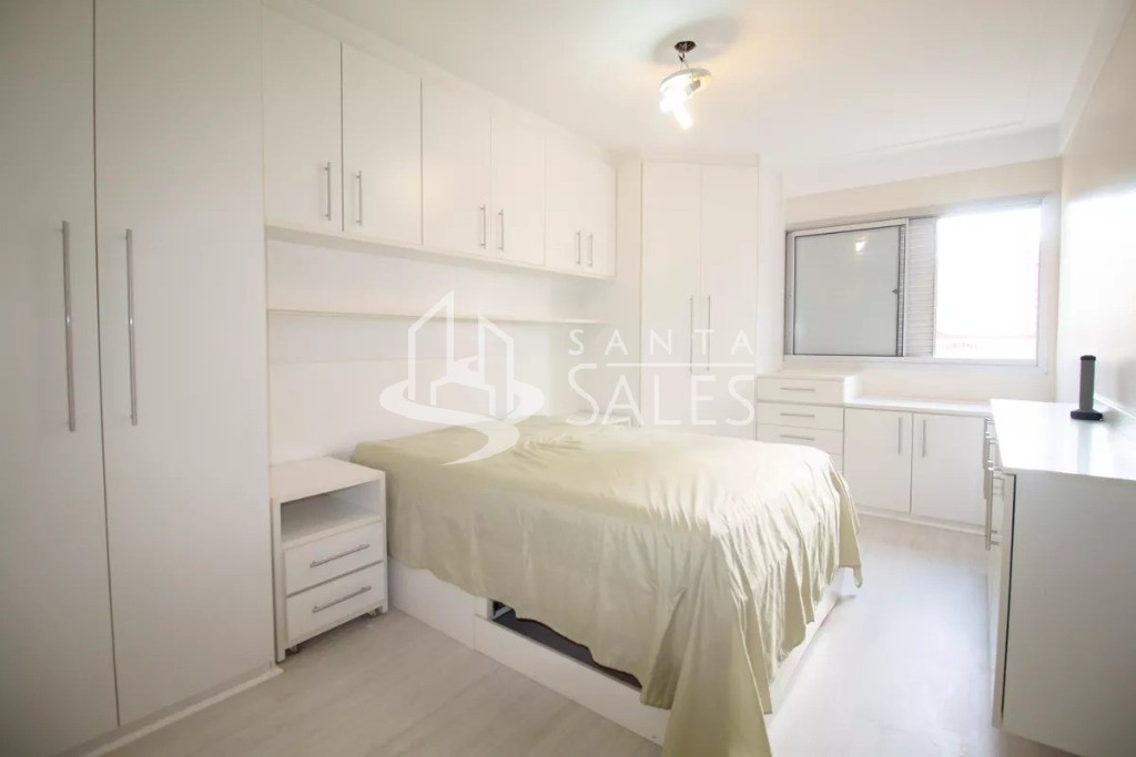 Apartamento, 3 quartos, 114 m² - Foto 5