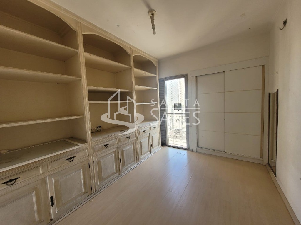 Apartamento, 3 quartos, 110 m² - Foto 14