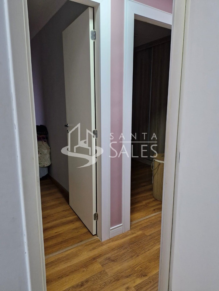 Apartamento, 3 quartos, 95 m² - Foto 30