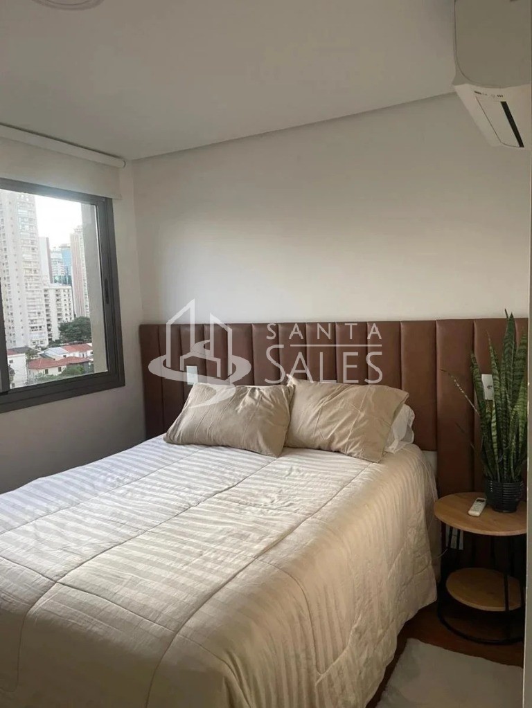 Apartamento, 3 quartos, 110 m² - Foto 11