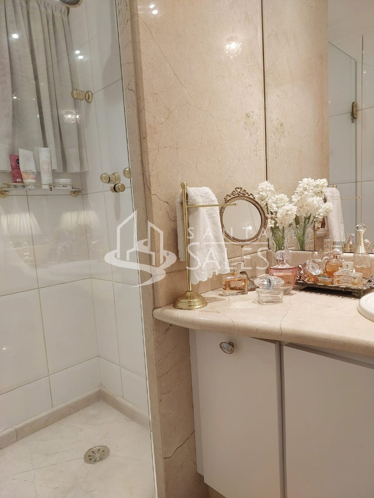 Apartamento, 2 quartos, 108 m² - Foto 37