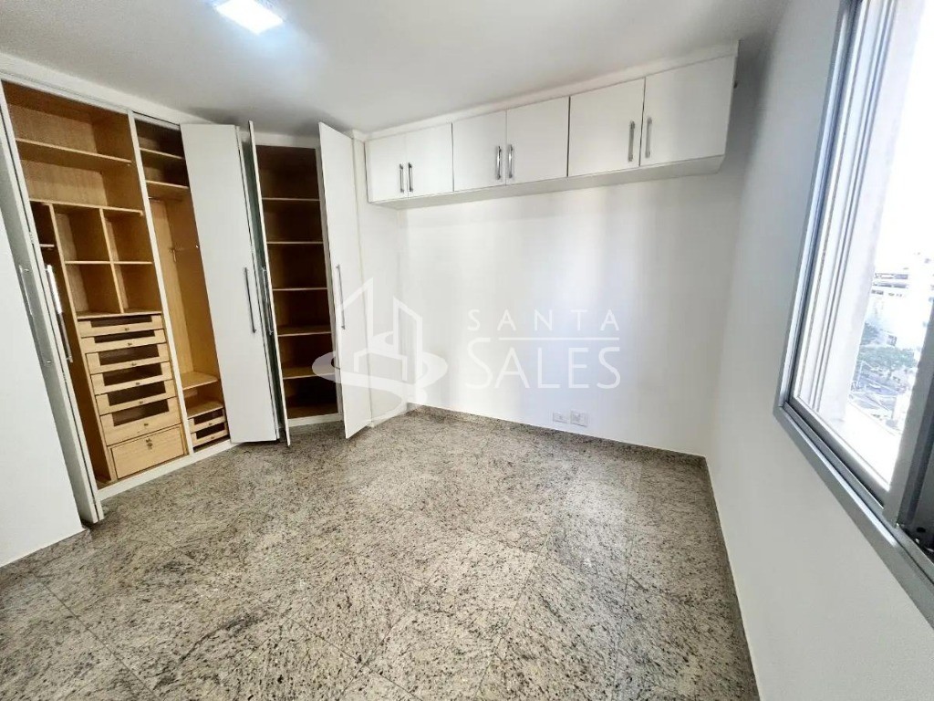 Apartamento, 2 quartos, 81 m² - Foto 17