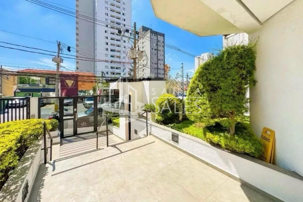 Apartamento, 2 quartos, 81 m² - Foto 24