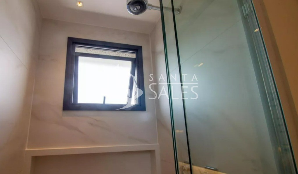 Apartamento, 3 quartos, 109 m² - Foto 31