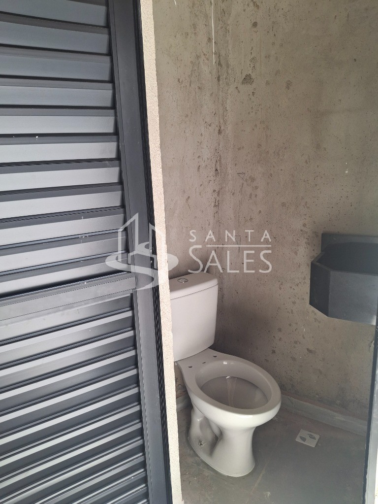 Casa, 3 quartos, 105 m² - Foto 16