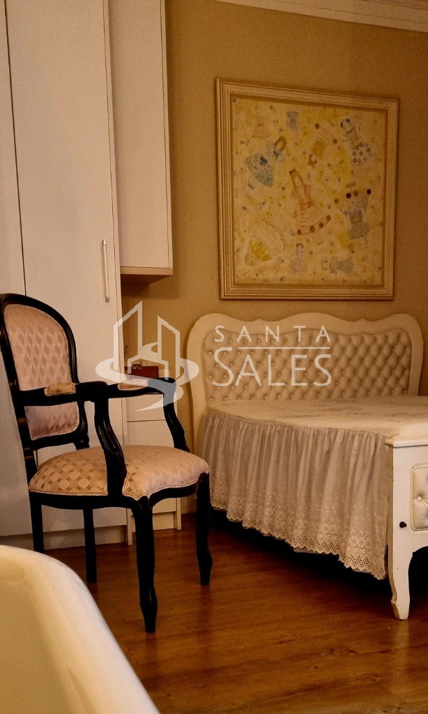 Casa, 2 quartos, 120 m² - Foto 12