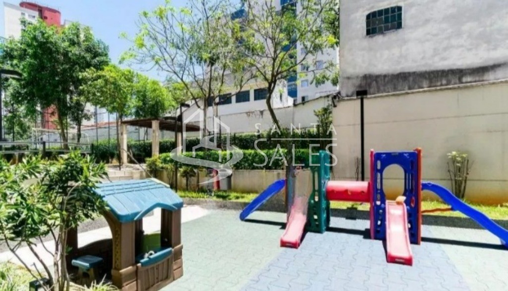 Apartamento, 3 quartos, 66 m² - Foto 115
