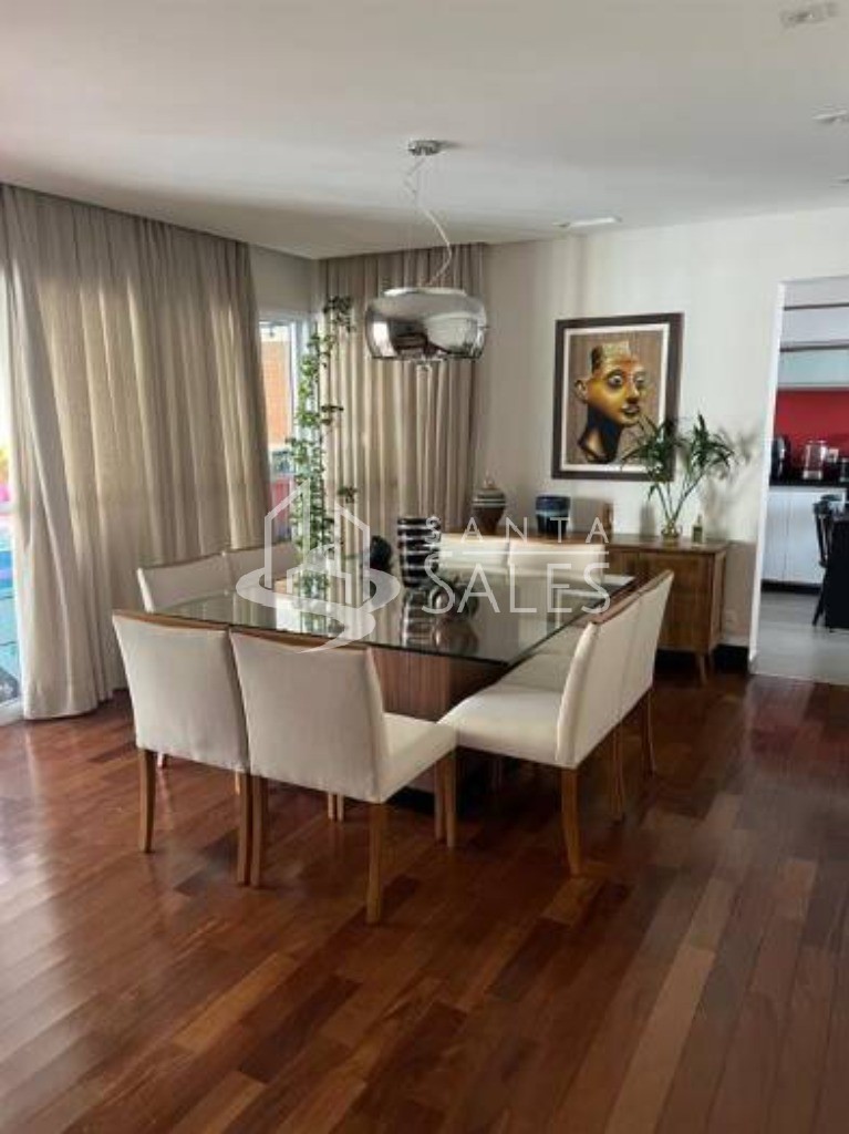 Apartamento, 4 quartos, 72 m² - Foto 5