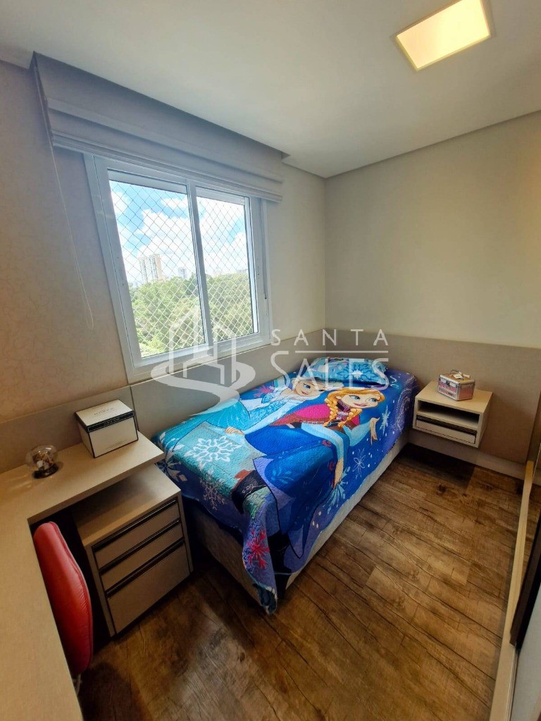 Apartamento, 2 quartos, 140 m² - Foto 25