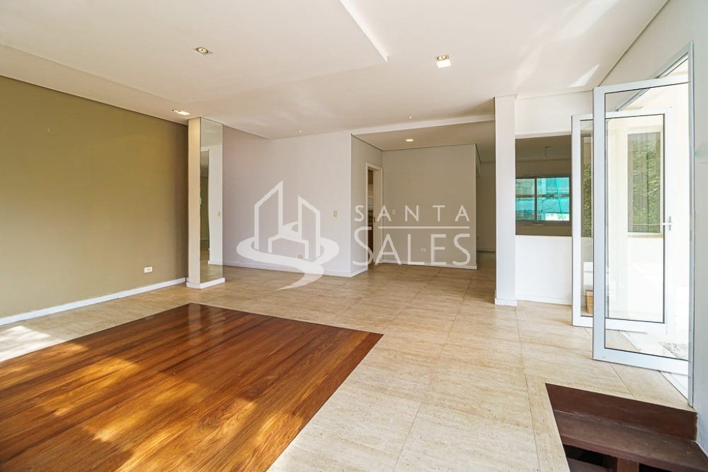 Casa, 5 quartos, 526 m² - Foto 4