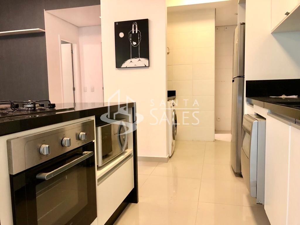 Apartamento, 2 quartos, 112 m² - Foto 26