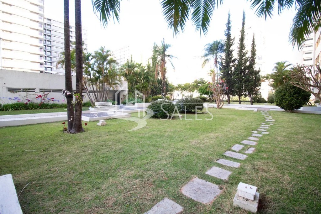 Apartamento, 3 quartos, 114 m² - Foto 40