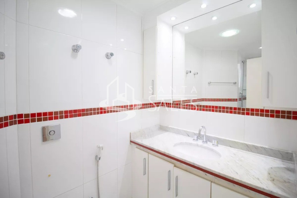 Apartamento, 3 quartos, 114 m² - Foto 10