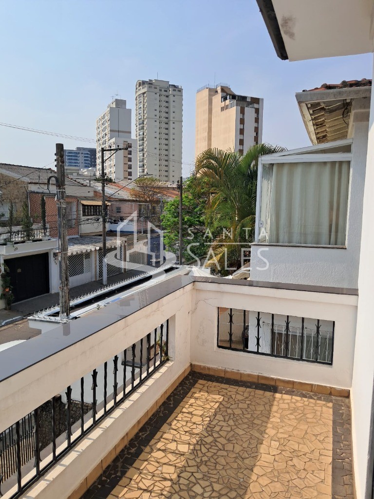 Casa, 3 quartos, 330 m² - Foto 32