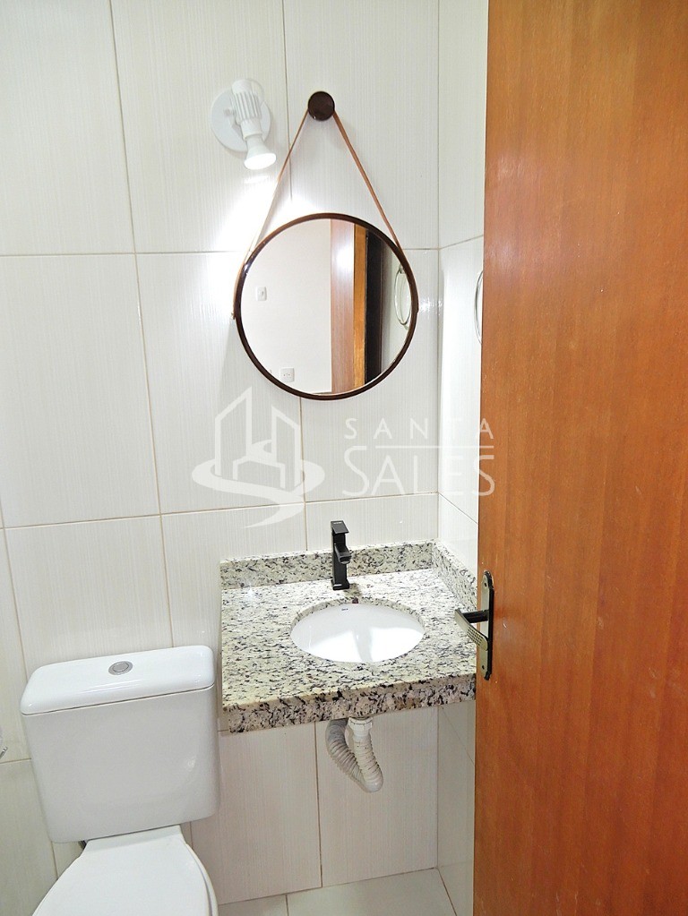 Apartamento, 2 quartos, 75 m² - Foto 14